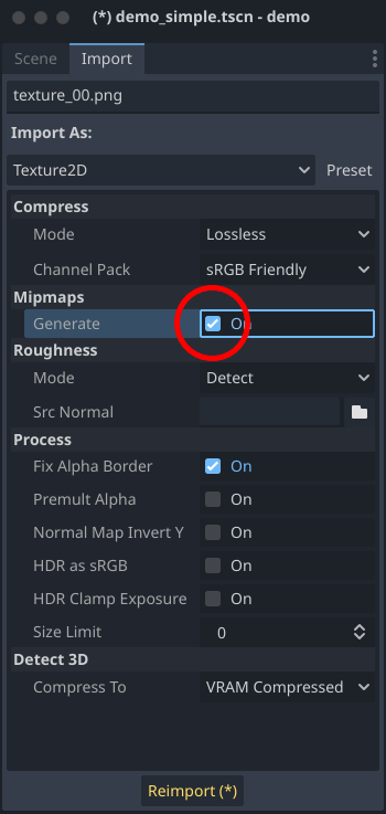 mipmap01