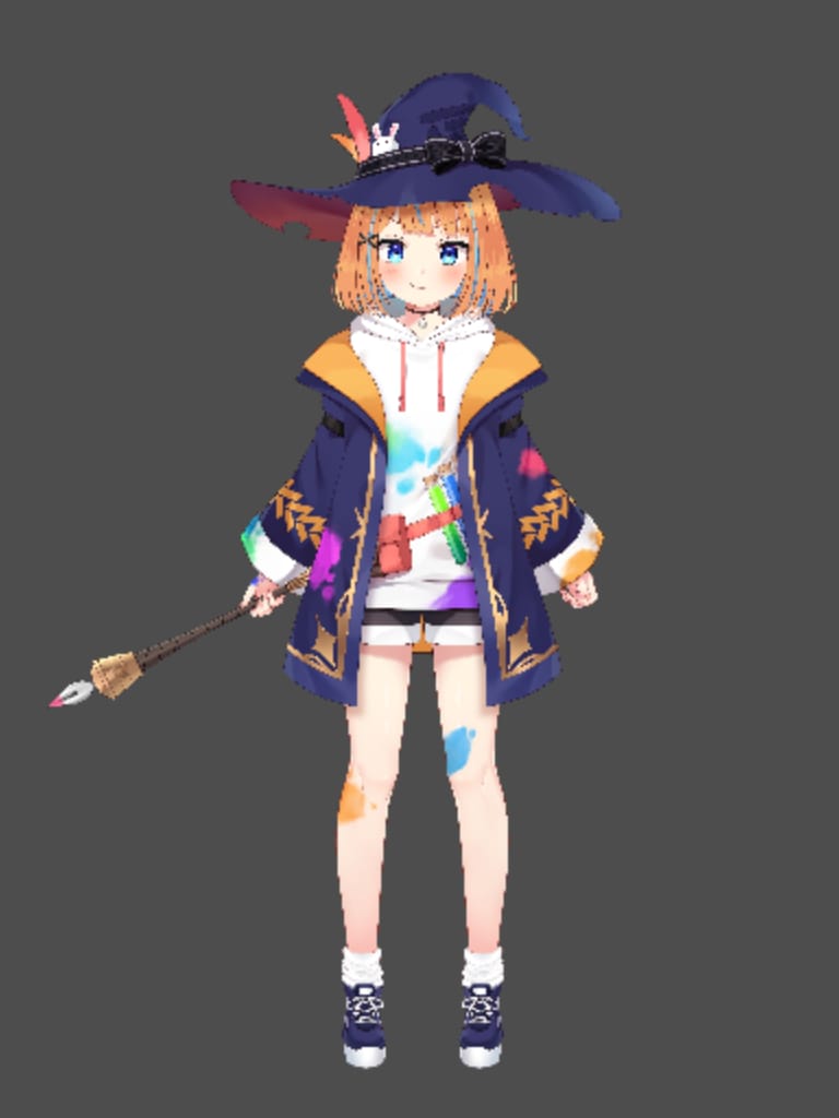 mipmap02a
