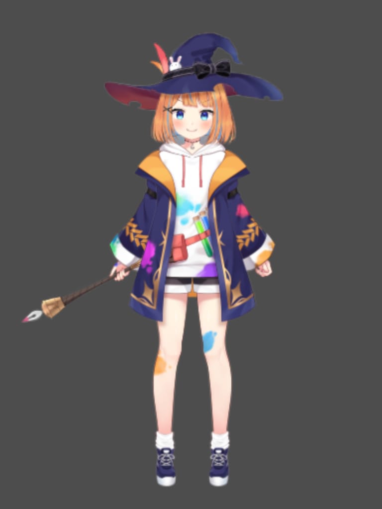 mipmap02b