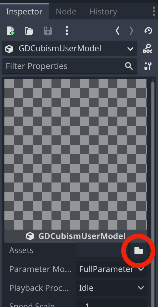 fig02
